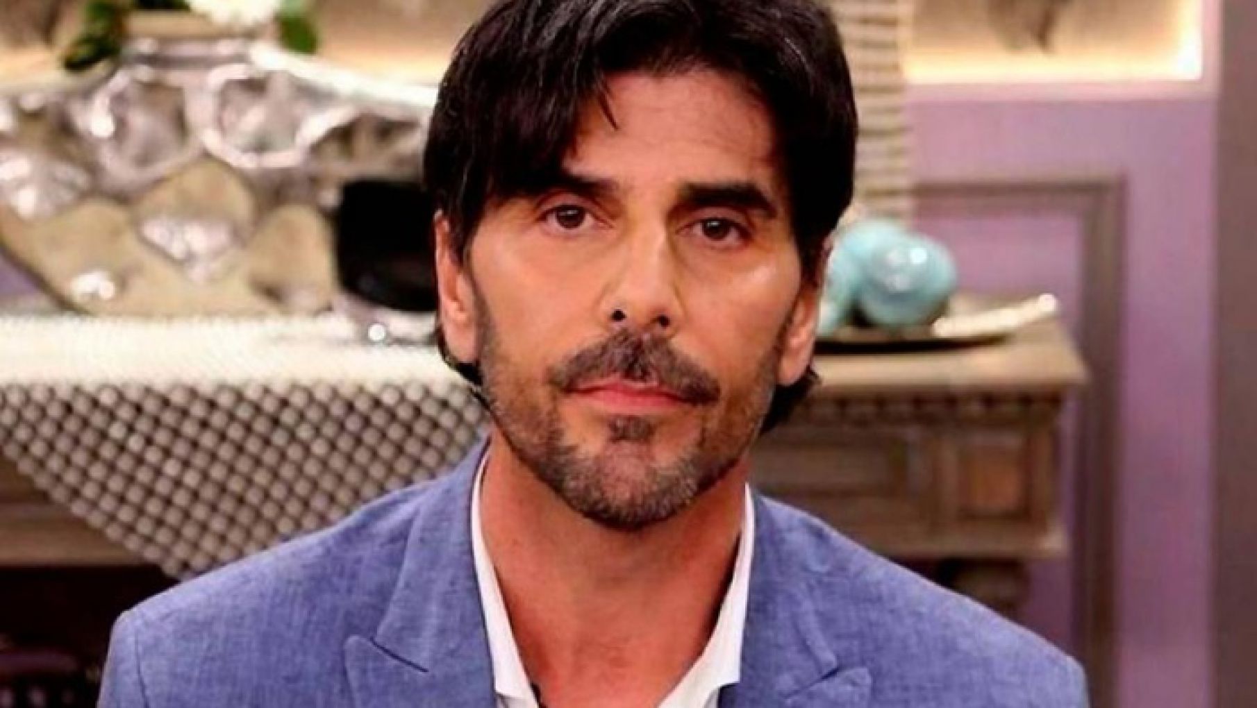 Darthés: La justicia brasilera ratificó la condena